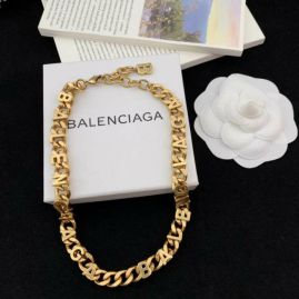 Picture for category Balenciaga Jewelry